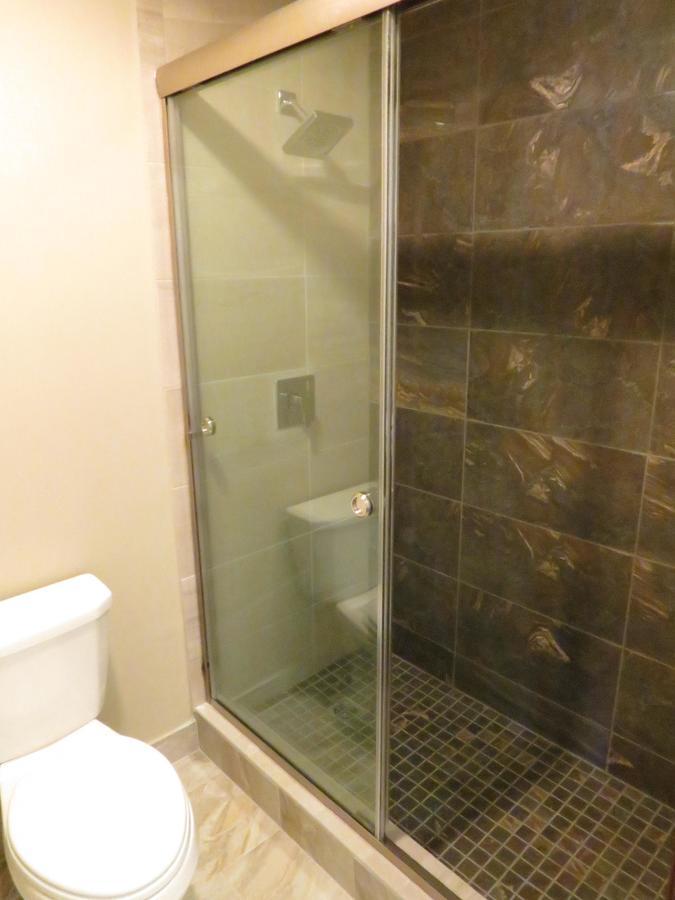 Edgewater Hotel And Suites Put-in-Bay Bagian luar foto